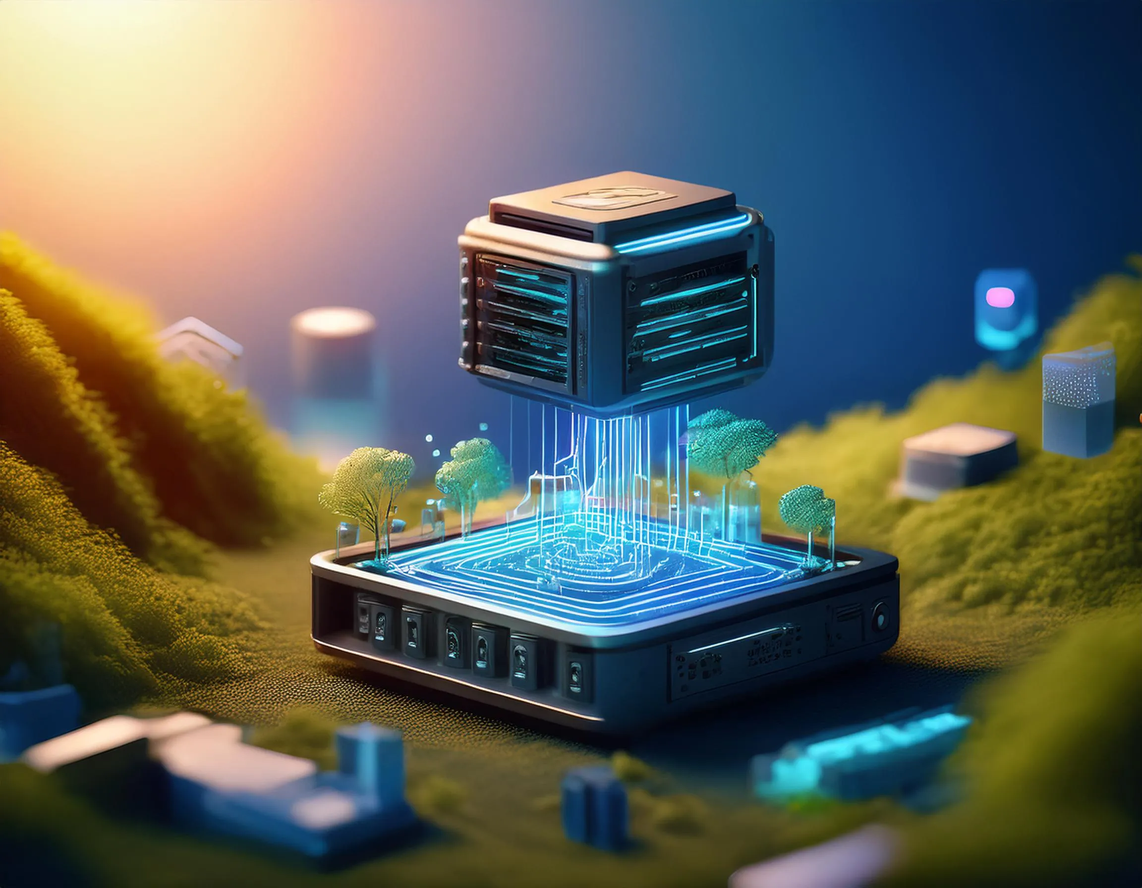 Choosing a Garbage Collector in Spring Boot Effectively for Maximum Performance to Prevent Downtime