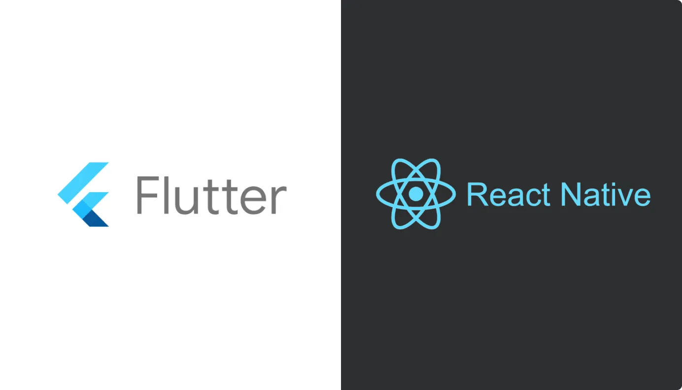 React Native vs Flutter: Which Framework Reigns Supreme in Multiplatform Mobile Development? — A Comparative Analysis.